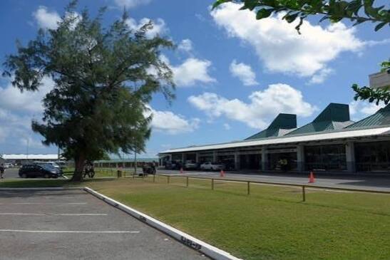 airport transfers 547x365