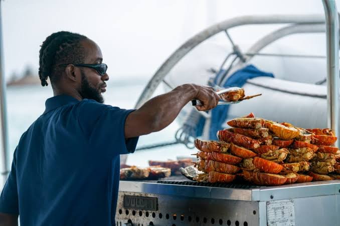 authentic caribbean flavors 1.jpg
