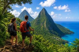 private tours
