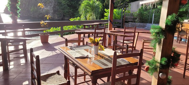 seashell beach restaurant 1