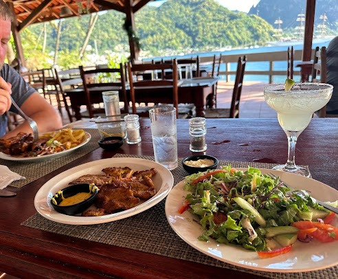 seashell beach restaurant 20