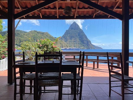 seashell beach restaurant 21