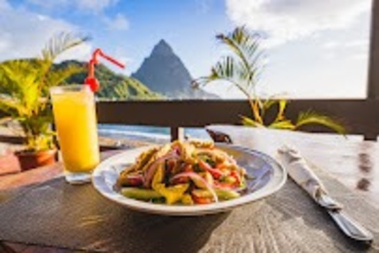 seashell beach restaurant 3