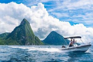 sightseeing tours